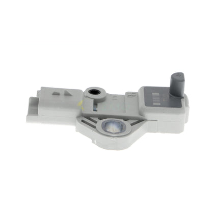 VEMO sensor, crankshaft pulse V42-72-0029