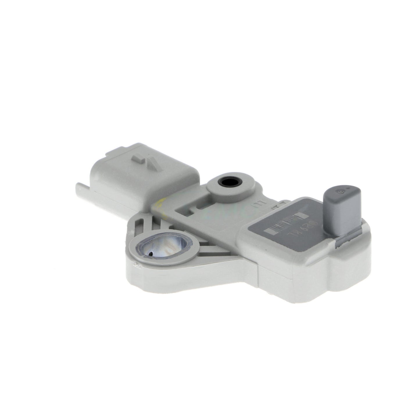 VEMO sensor, crankshaft pulse V42-72-0029