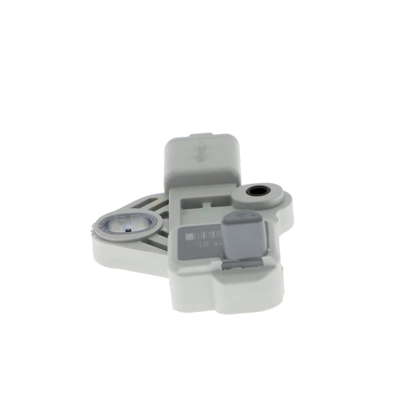 VEMO sensor, crankshaft pulse V42-72-0029