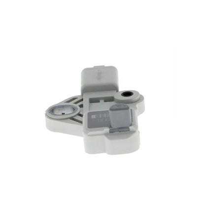 VEMO sensor, crankshaft pulse V42-72-0029