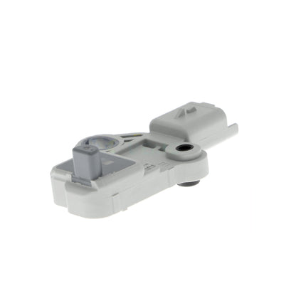 VEMO sensor, crankshaft pulse V42-72-0029