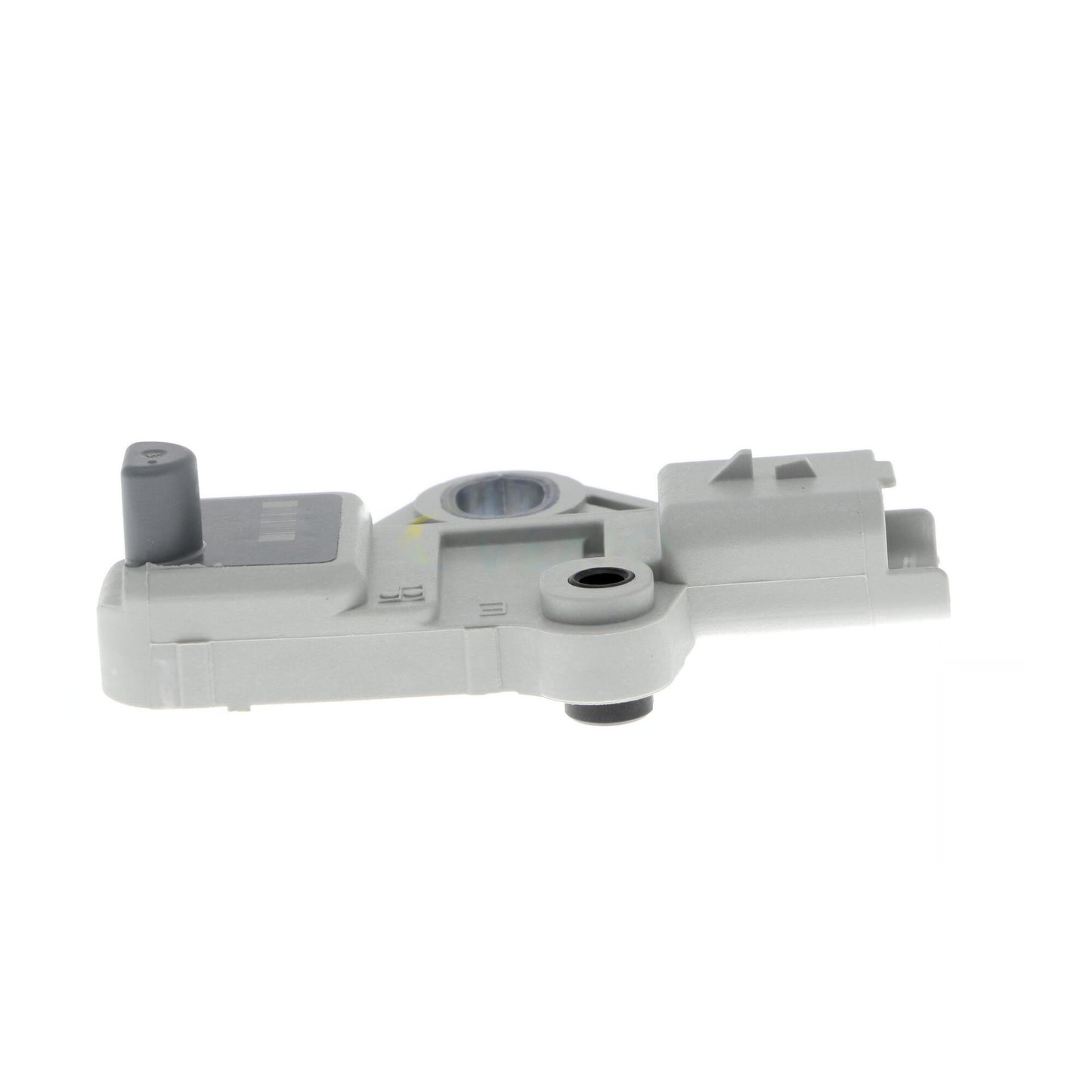 VEMO sensor, crankshaft pulse V42-72-0029