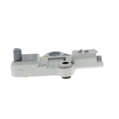 VEMO sensor, crankshaft pulse V42-72-0029