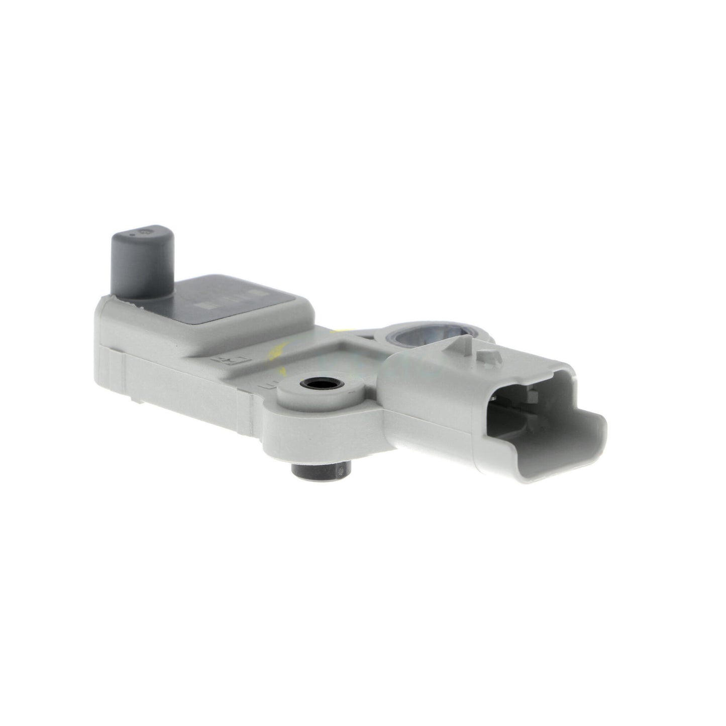 VEMO sensor, crankshaft pulse V42-72-0029
