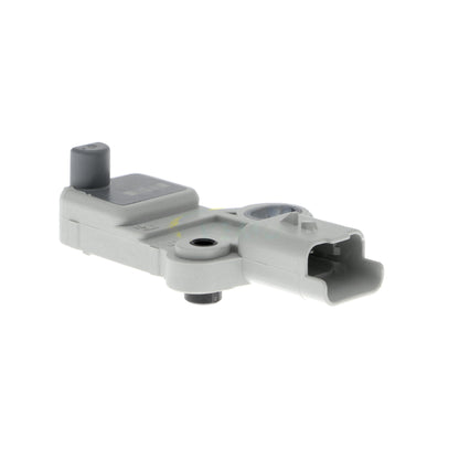 VEMO sensor, crankshaft pulse V42-72-0029