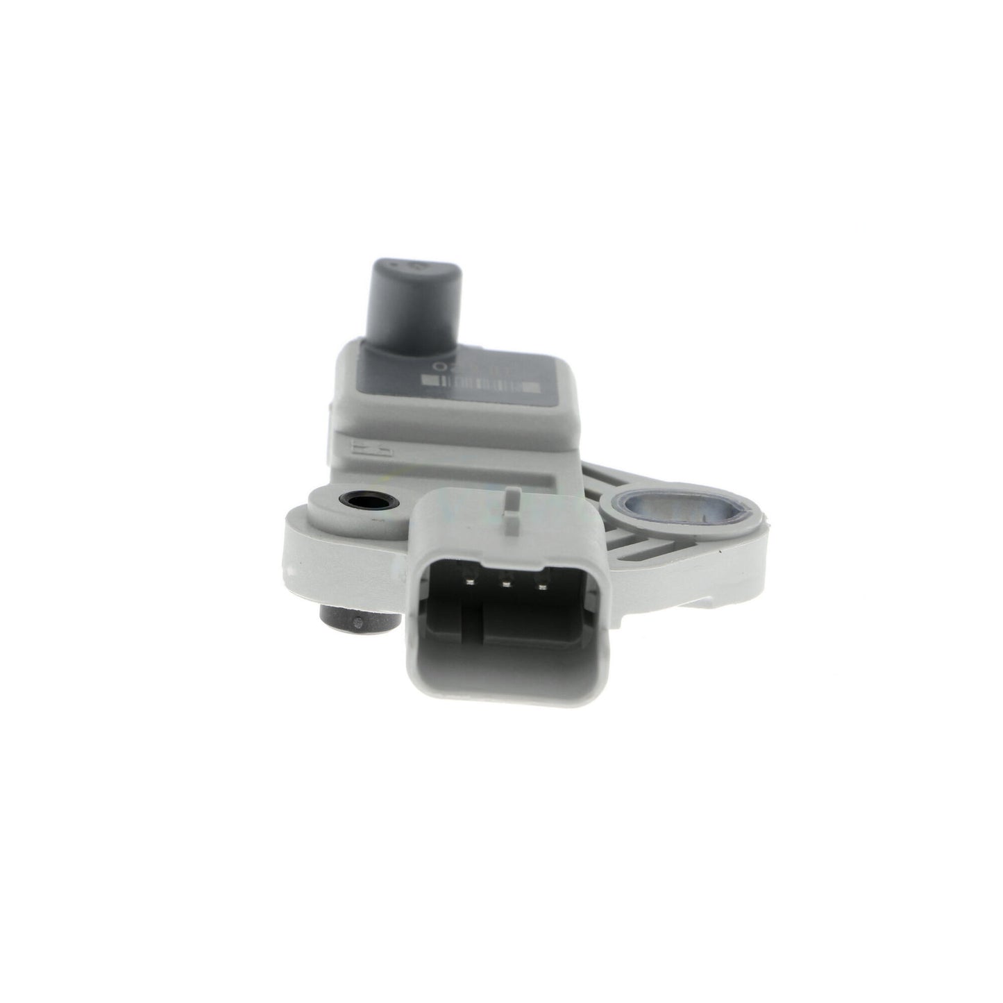 VEMO sensor, crankshaft pulse V42-72-0029