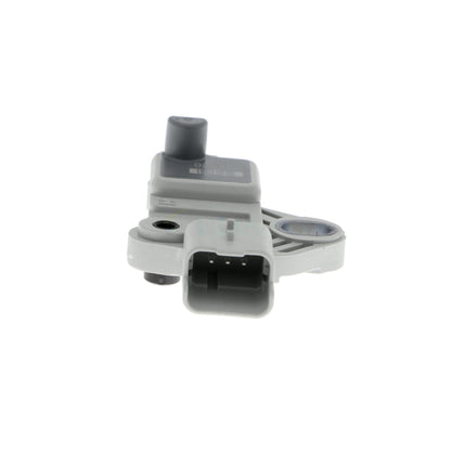 VEMO sensor, crankshaft pulse V42-72-0029