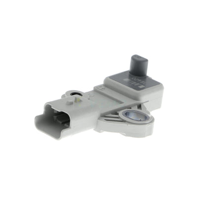 VEMO sensor, crankshaft pulse V42-72-0029