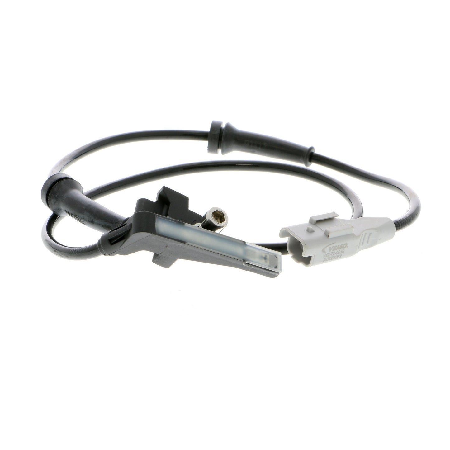 VEMO Sensor, wheel speed V42-72-0030
