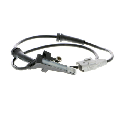 VEMO Sensor, wheel speed V42-72-0030