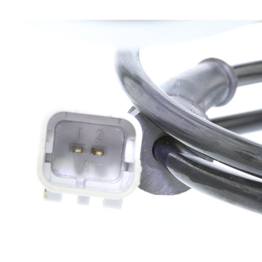 VEMO Sensor, wheel speed V42-72-0030