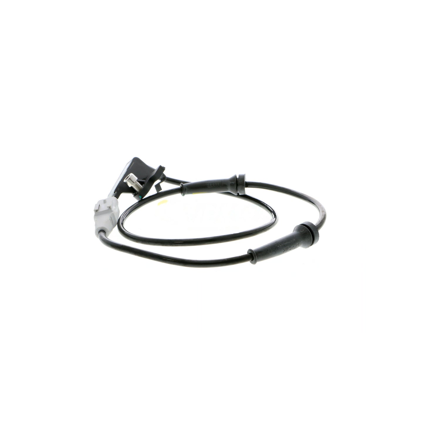 VEMO Sensor, wheel speed V42-72-0030