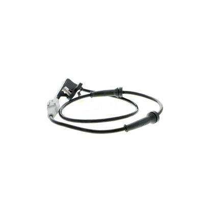VEMO Sensor, wheel speed V42-72-0030
