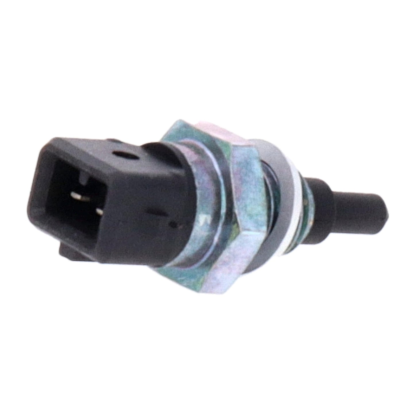 VEMO Sensor, intake air temperature V42-72-0031