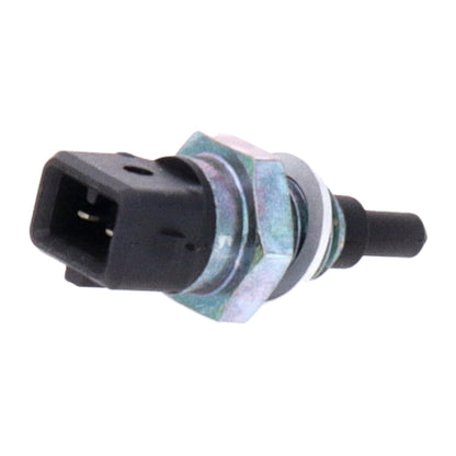 VEMO Sensor, intake air temperature V42-72-0031