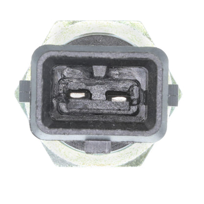 VEMO Sensor, intake air temperature V42-72-0031
