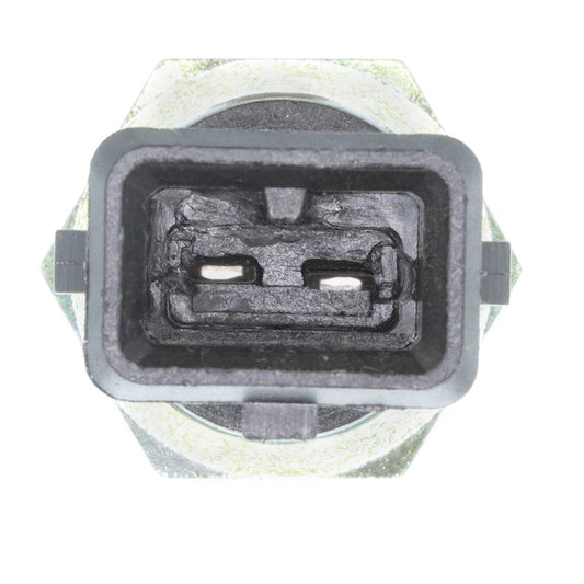 VEMO Sensor, intake air temperature V42-72-0031
