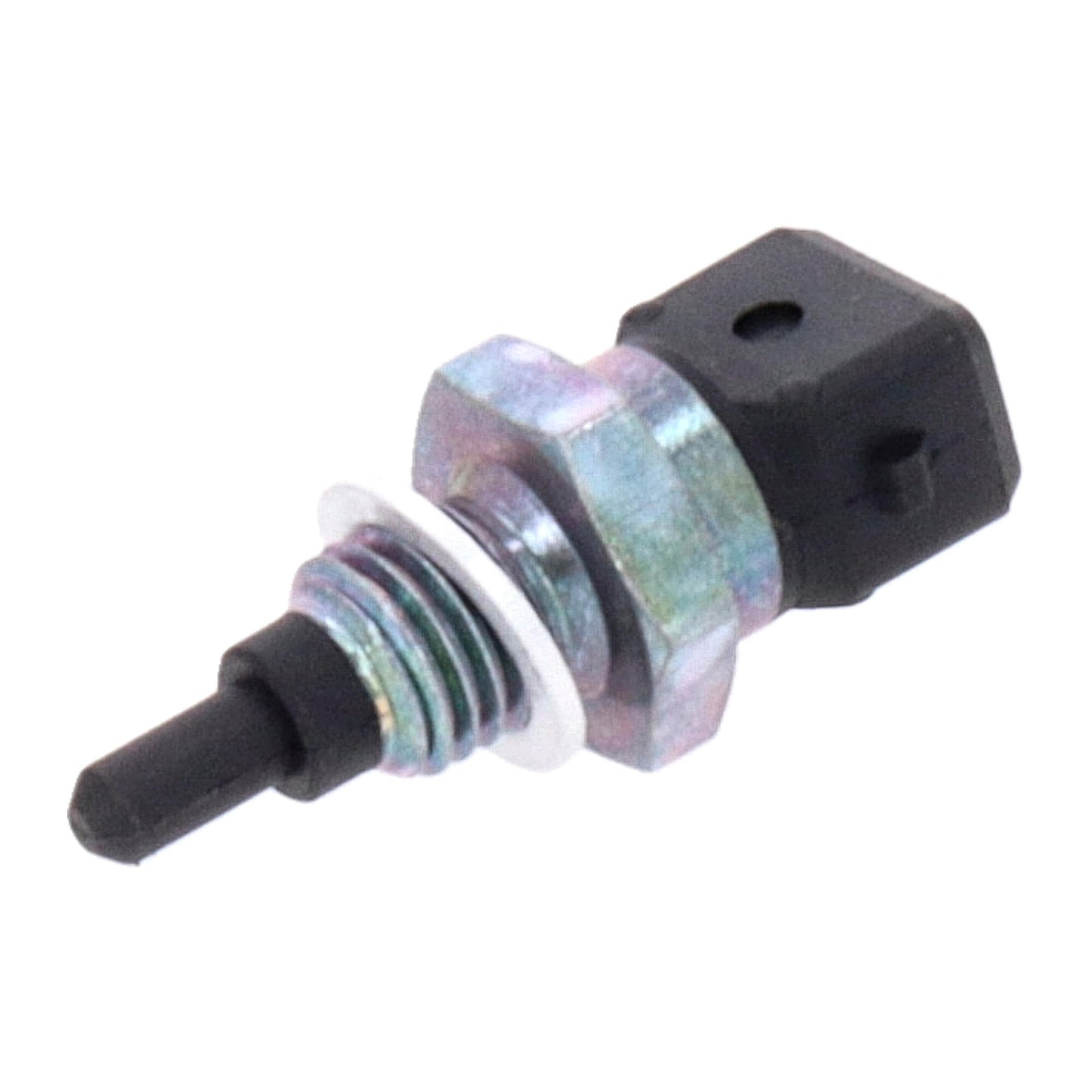 VEMO Sensor, intake air temperature V42-72-0031