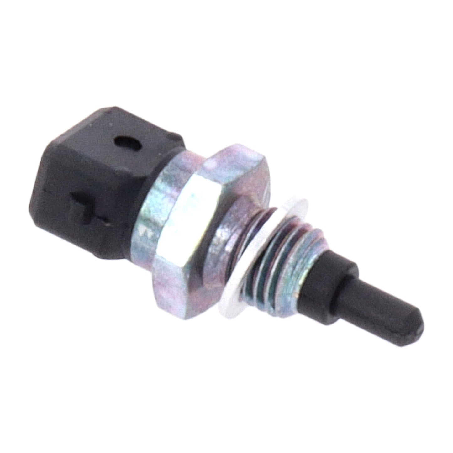 VEMO Sensor, intake air temperature V42-72-0031