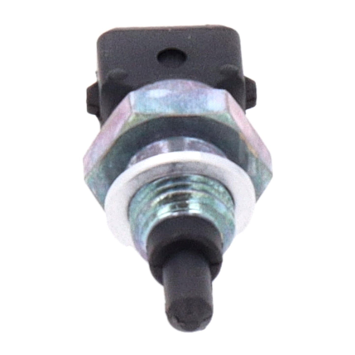VEMO Sensor, intake air temperature V42-72-0031