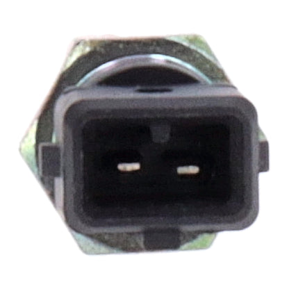 VEMO Sensor, intake air temperature V42-72-0031