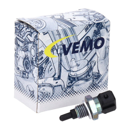 VEMO Sensor, intake air temperature V42-72-0031