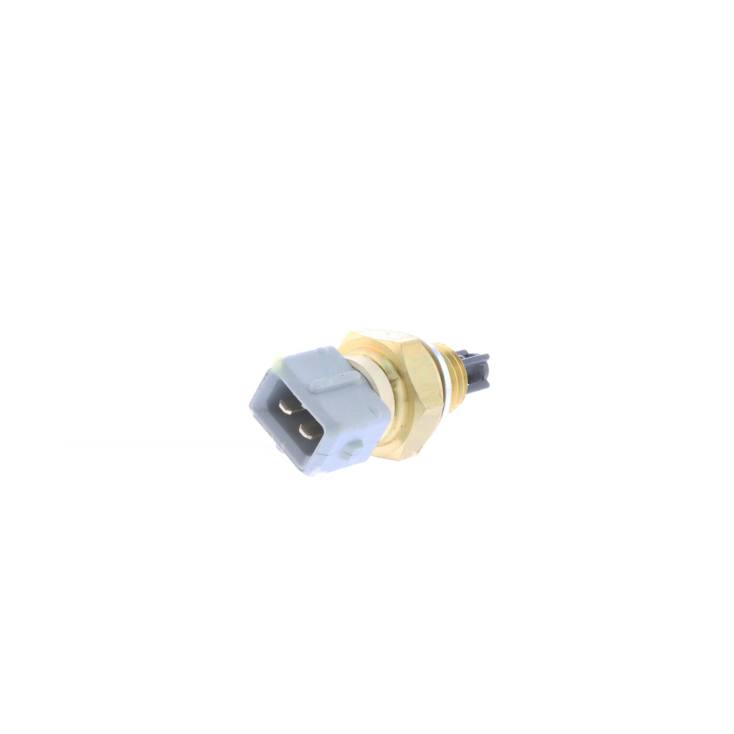 VEMO Sensor, intake air temperature V42-72-0031