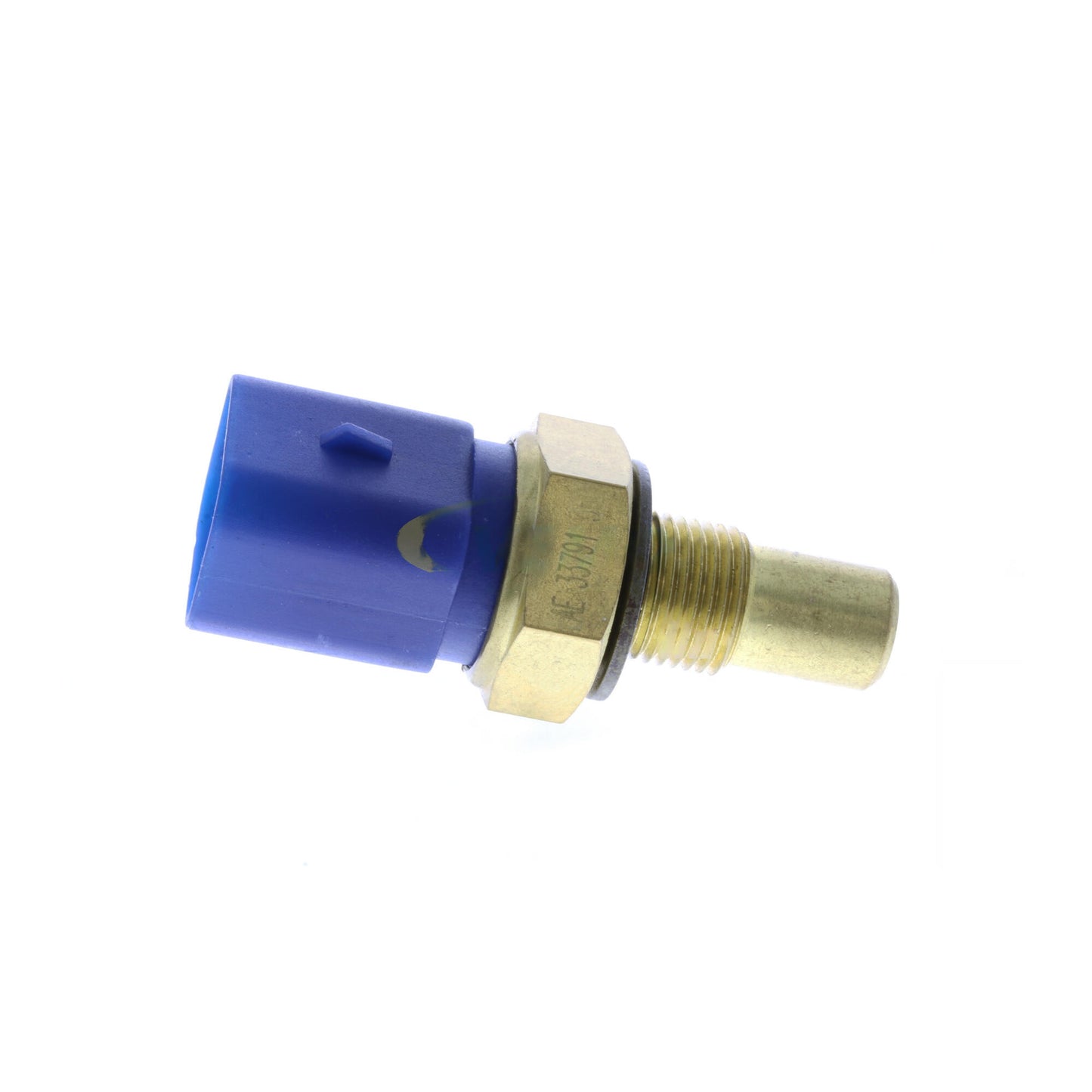 VEMO Sensor, coolant temperature V42-72-0032