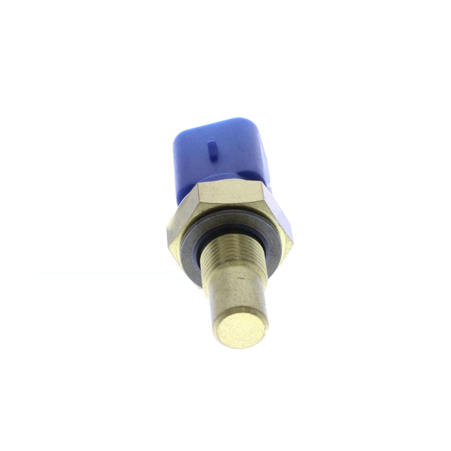 VEMO Sensor, coolant temperature V42-72-0032