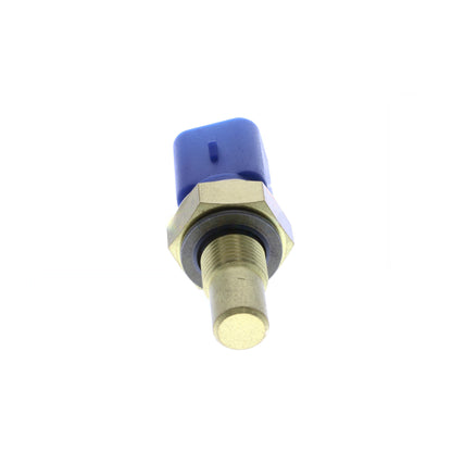 VEMO Sensor, coolant temperature V42-72-0032