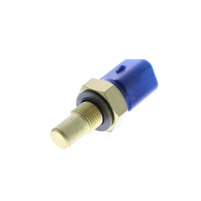 VEMO Sensor, coolant temperature V42-72-0032