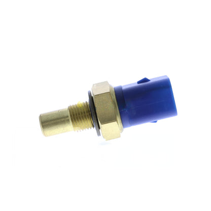 VEMO Sensor, coolant temperature V42-72-0032