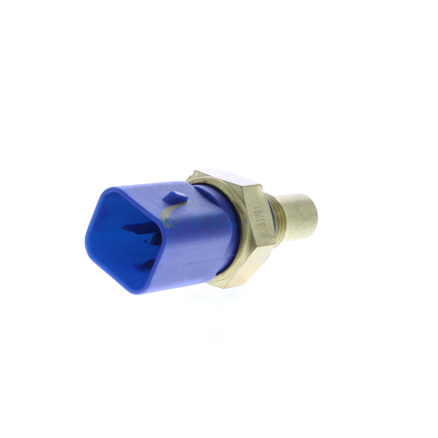VEMO Sensor, coolant temperature V42-72-0032