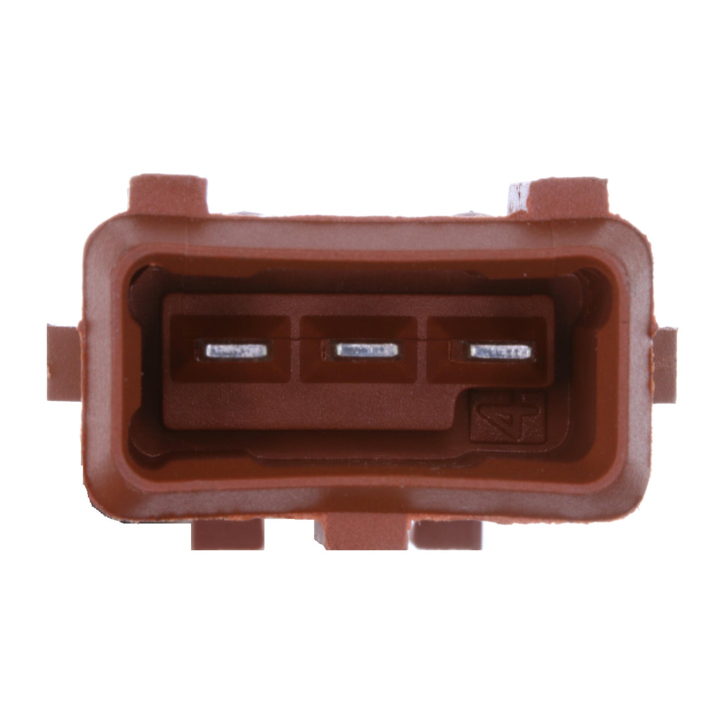 VEMO RPM sensor, engine management V42-72-0035