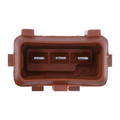 VEMO RPM sensor, engine management V42-72-0035