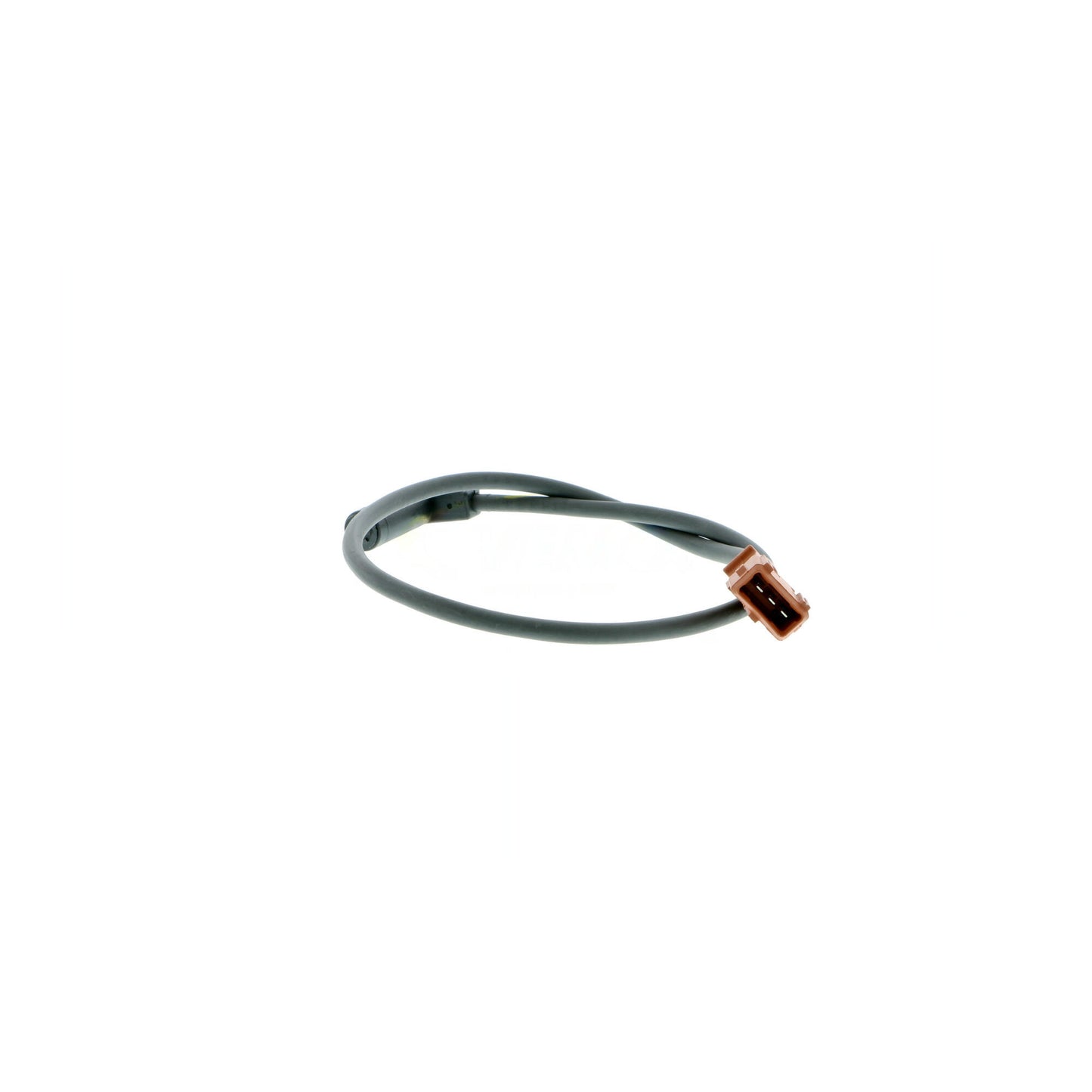 VEMO RPM sensor, engine management V42-72-0035