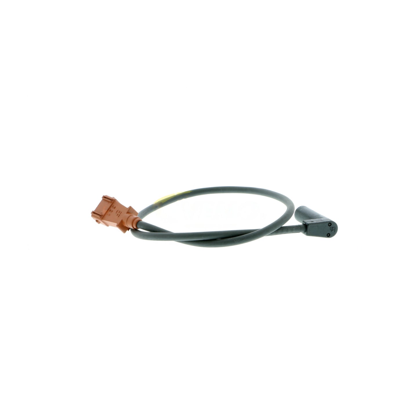 VEMO RPM sensor, engine management V42-72-0035
