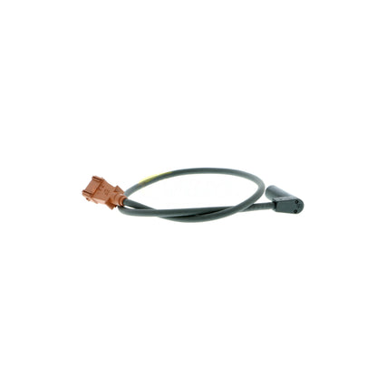 VEMO RPM sensor, engine management V42-72-0035