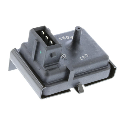 VEMO sensor, intake manifold pressure V42-72-0036