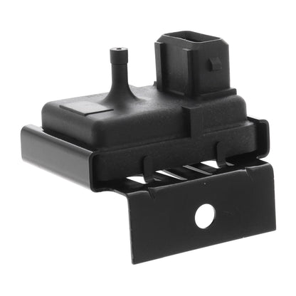 VEMO sensor, intake manifold pressure V42-72-0036