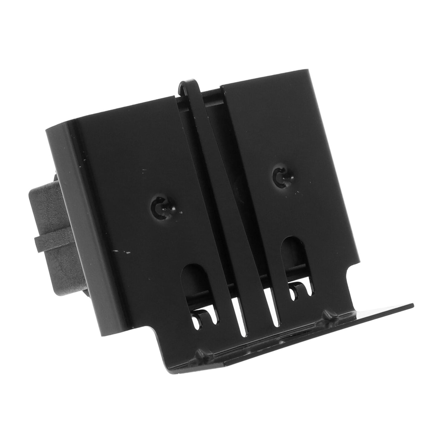 VEMO sensor, intake manifold pressure V42-72-0036