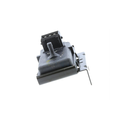 VEMO sensor, intake manifold pressure V42-72-0036