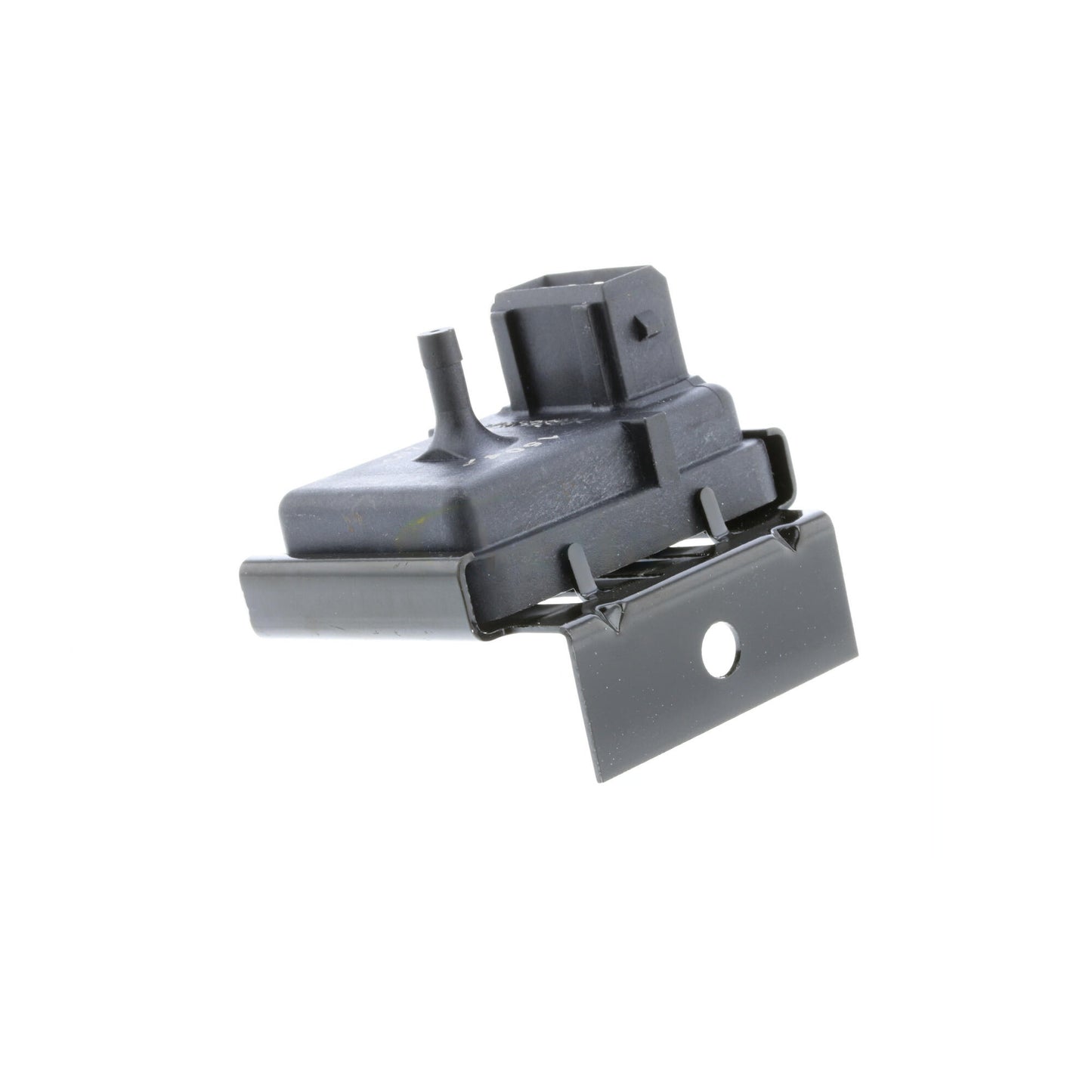 VEMO sensor, intake manifold pressure V42-72-0036