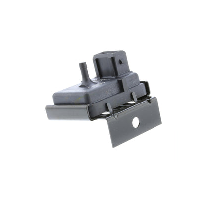 VEMO sensor, intake manifold pressure V42-72-0036