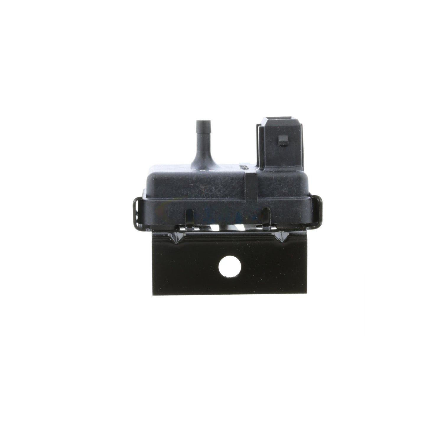 VEMO sensor, intake manifold pressure V42-72-0036