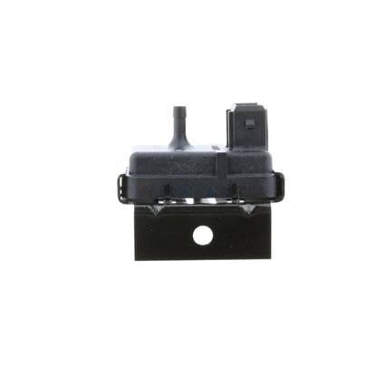 VEMO sensor, intake manifold pressure V42-72-0036