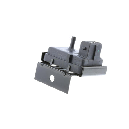 VEMO sensor, intake manifold pressure V42-72-0036