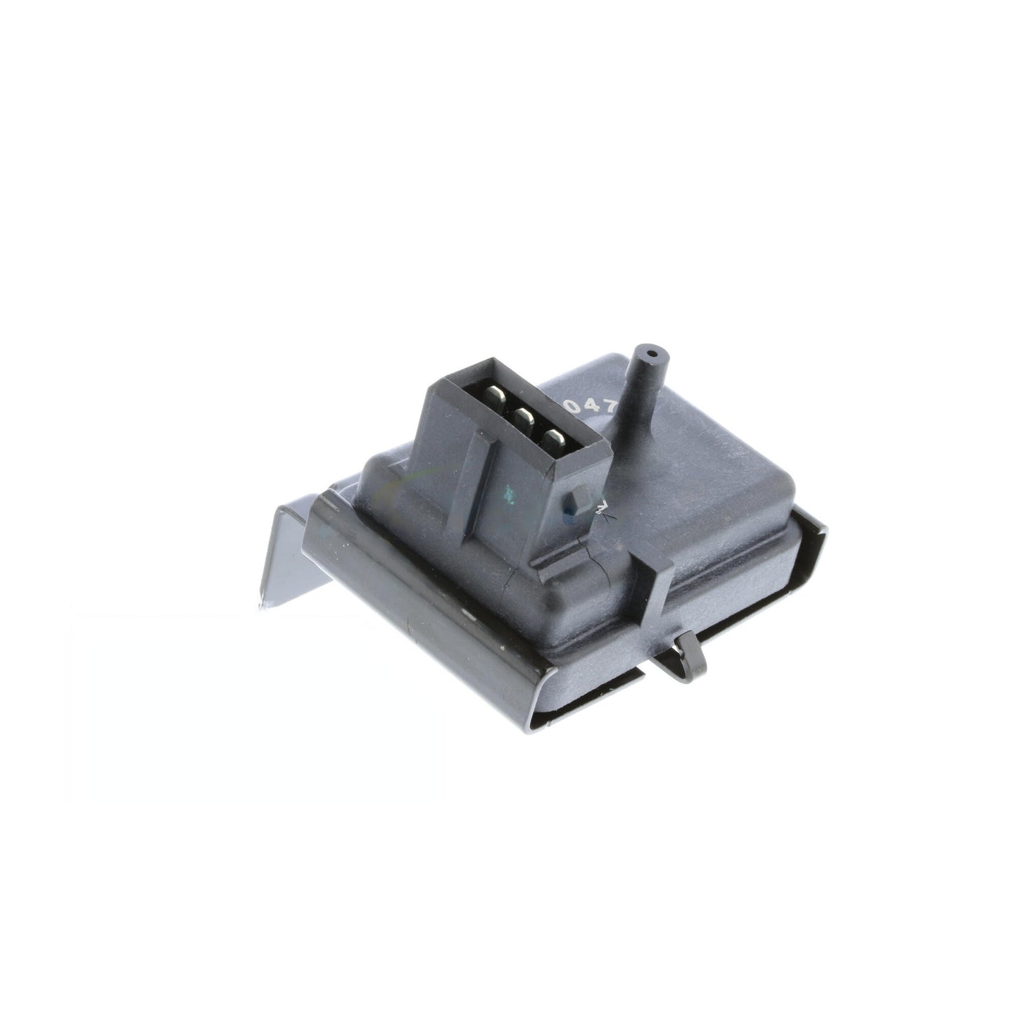 VEMO sensor, intake manifold pressure V42-72-0036