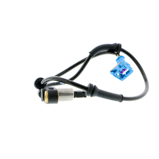 VEMO Sensor, wheel speed V42-72-0037