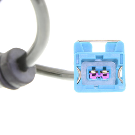 VEMO Sensor, wheel speed V42-72-0037